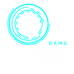 赏金女王logo
