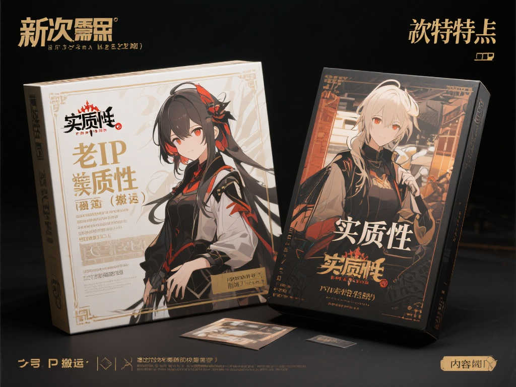 《双截龙再临》惊喜公布特典:《热血高校》强势回归! 《双截龙再临》惊喜公布特典:《热血高校》强势回归!